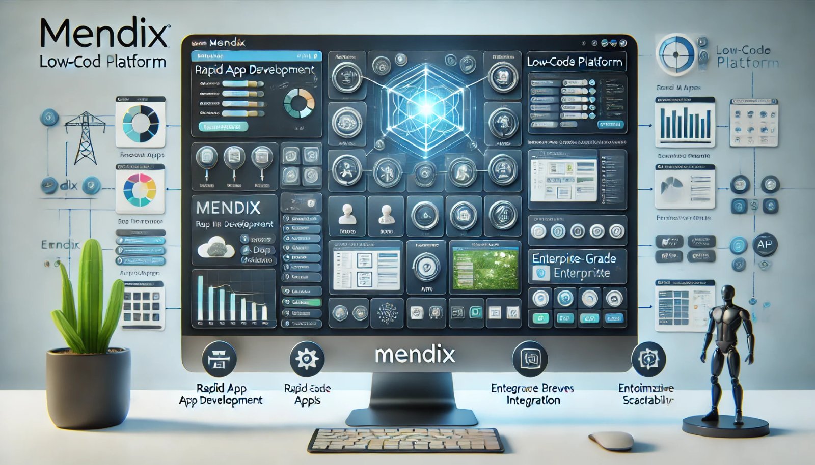 Mendix